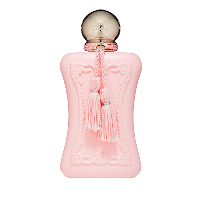 دي مارلي ديلينا للنساء 75 مل