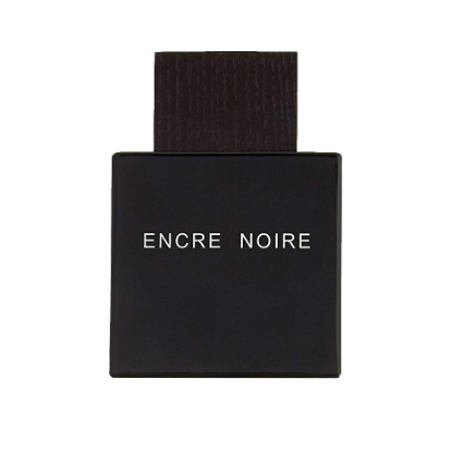 لاليك انكر نوار 100 مل.