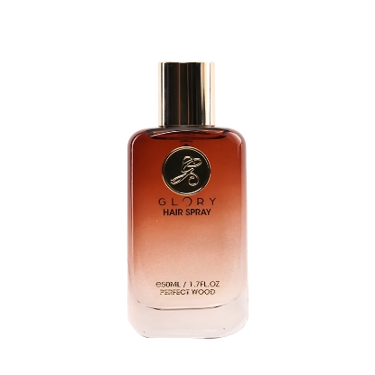 جلوري بيرفكت وود عطر للشعر 50 مل