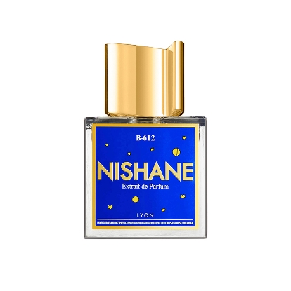 نيشان بي -612 50 مل