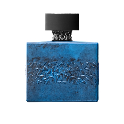 ميسون ميكاليف عطر ديزاير توكسيك 100 مل