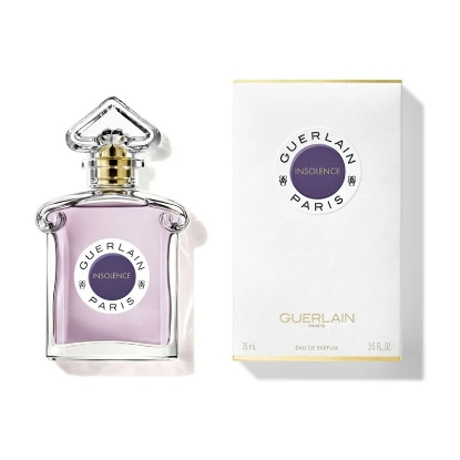 جيرلان عطر انسولانس أو دو بارفيوم 75 مل 