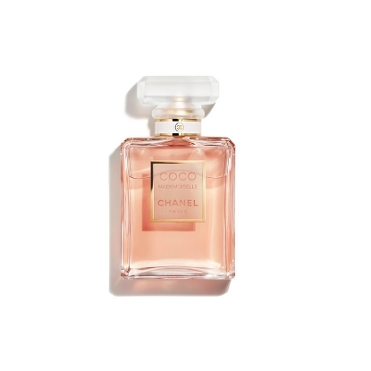 شانيل عطر كوكو مودموزيل 100 مل