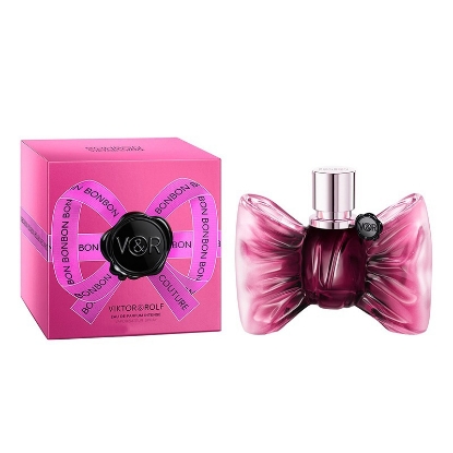 فيكتور آند رولف عطر بونبون كوتور أو دو بارفيوم انتنس 90 مل