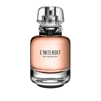 جيفنشي لينيرديت أو دو بارفيوم 50 مل