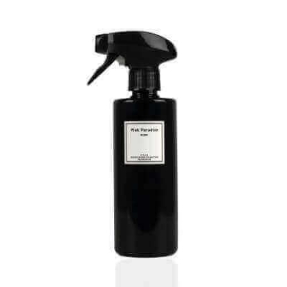 زار معطر المنزل بنك بردايس 500 مل