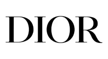 صورة لشركة العلامة التجارية ديور