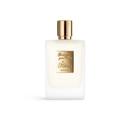 كيليان عطر الشعر جود جيرل جون باد 50 مل