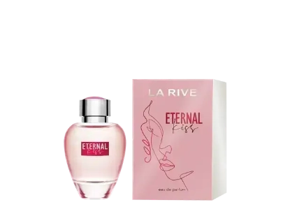 لا ريف عطر اتيرنال كيس  للنساء او دو برفيوم 90 مل