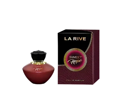 لا ريف عطر سويت هوب للنساء او دو برفيوم 90 مل