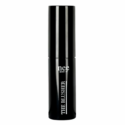 ني ذا بلاشر جولد اورنج