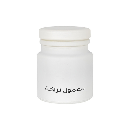 معمول نزاكه 24 جرام