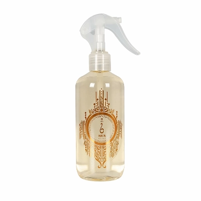 نزاكة مرش هاء معطر الجو 300 مل