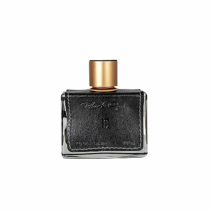 نزاكة عطر بلاك اوبال 100 مل 