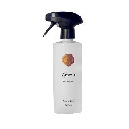 نزاكة أروما 500 مل