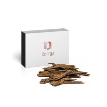 زورا هندي دبل سوبر