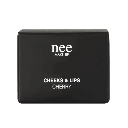 ني تنت للخدود والشفاه بالكرز