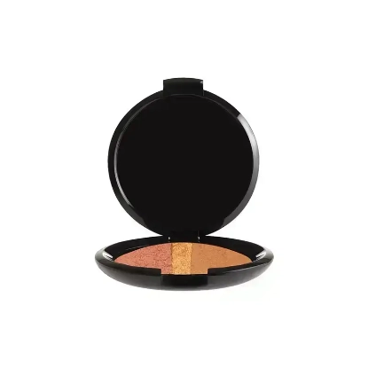 ني تيراكوتا برونزر